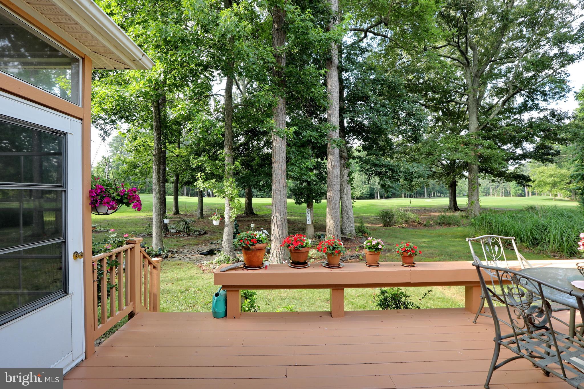 SWAN POINT SUB - Residential