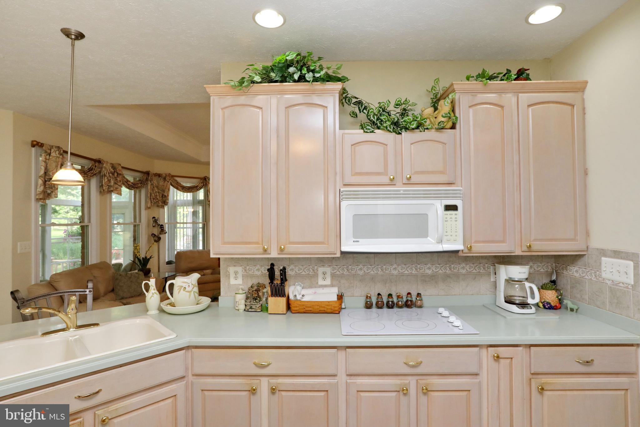 SWAN POINT SUB - Residential