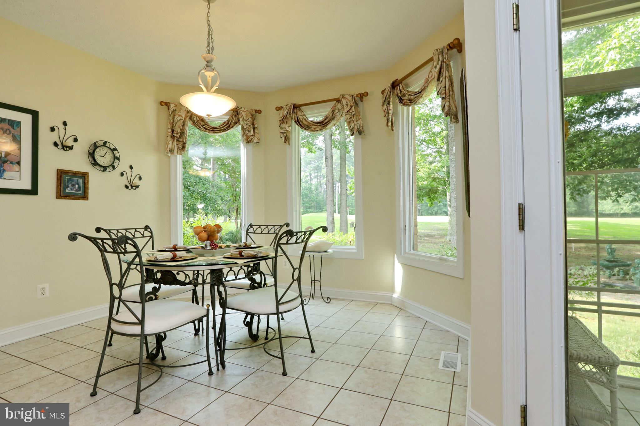 SWAN POINT SUB - Residential