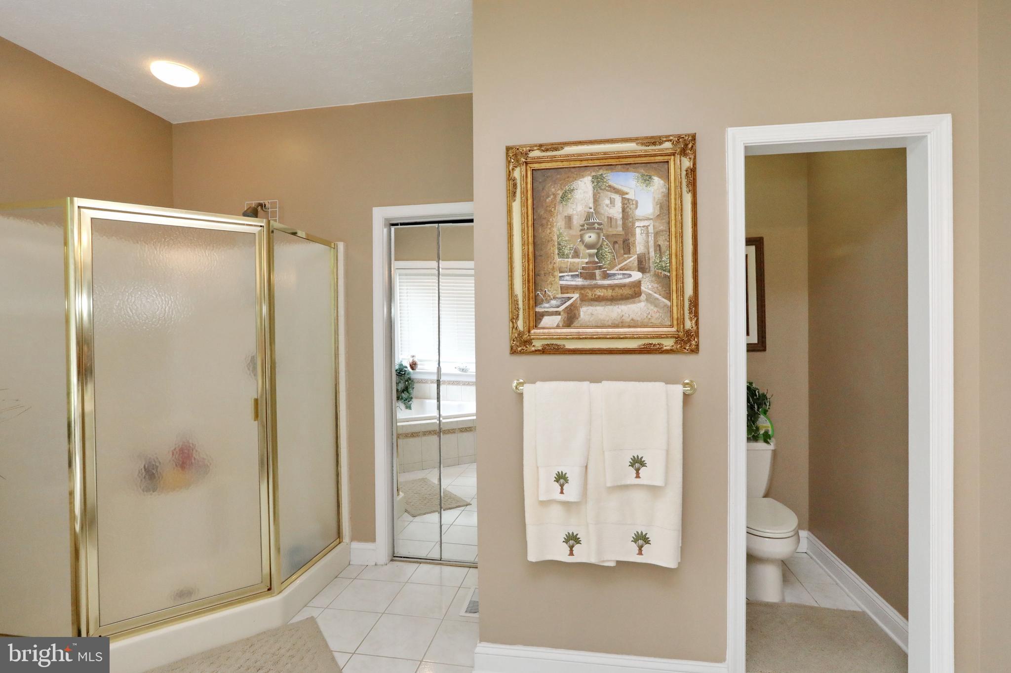 SWAN POINT SUB - Residential