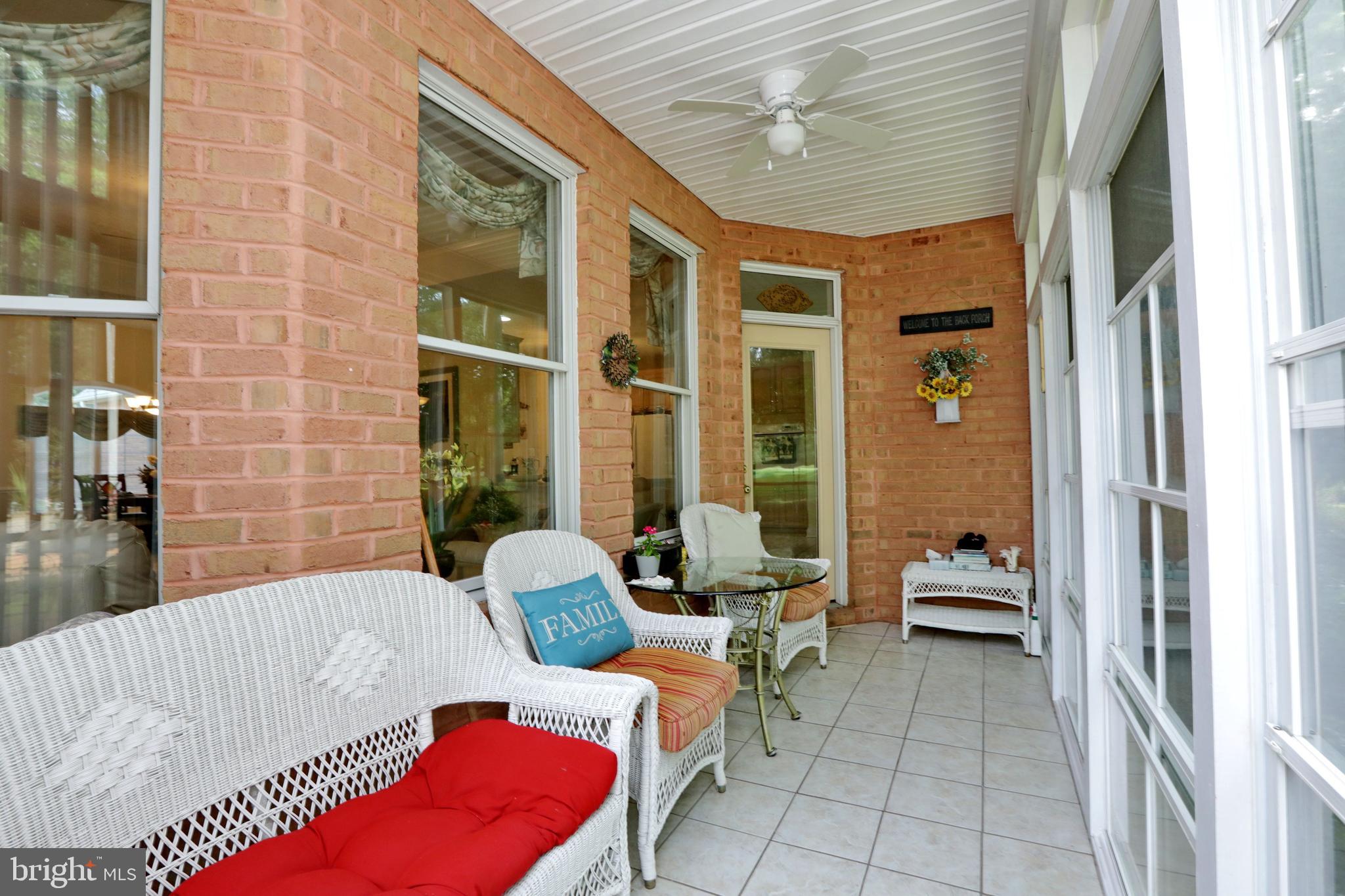 SWAN POINT SUB - Residential