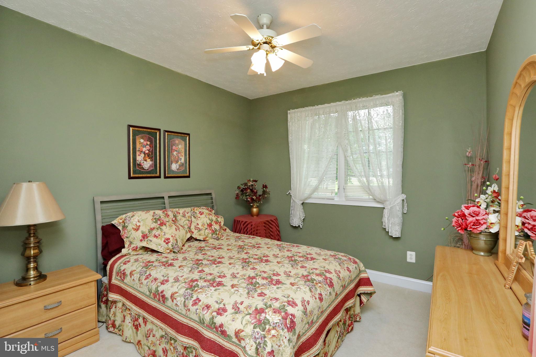 SWAN POINT SUB - Residential