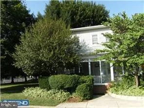 121 Third St E, Camden, DE 19934