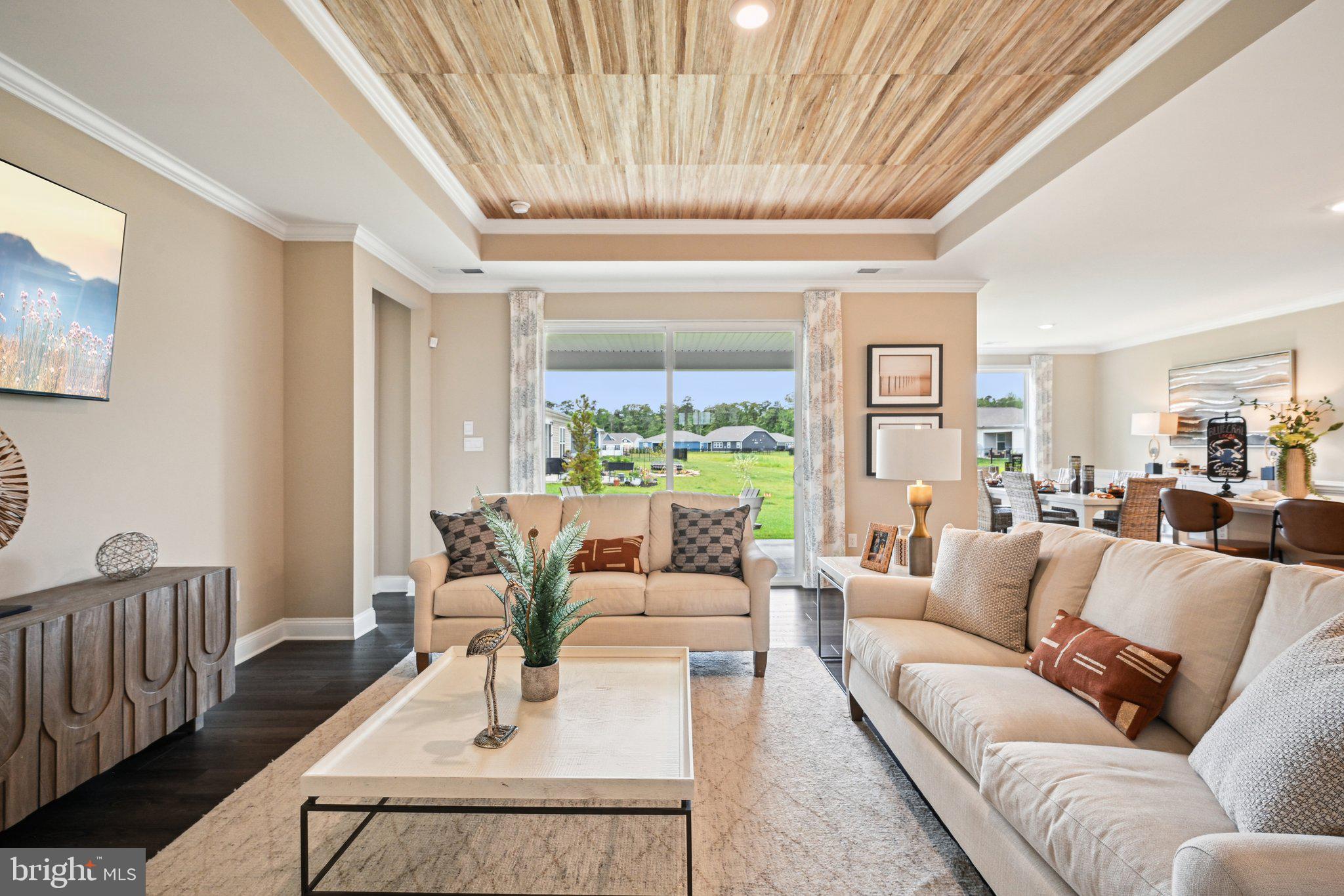 34009 SKYFLOWER LOOP