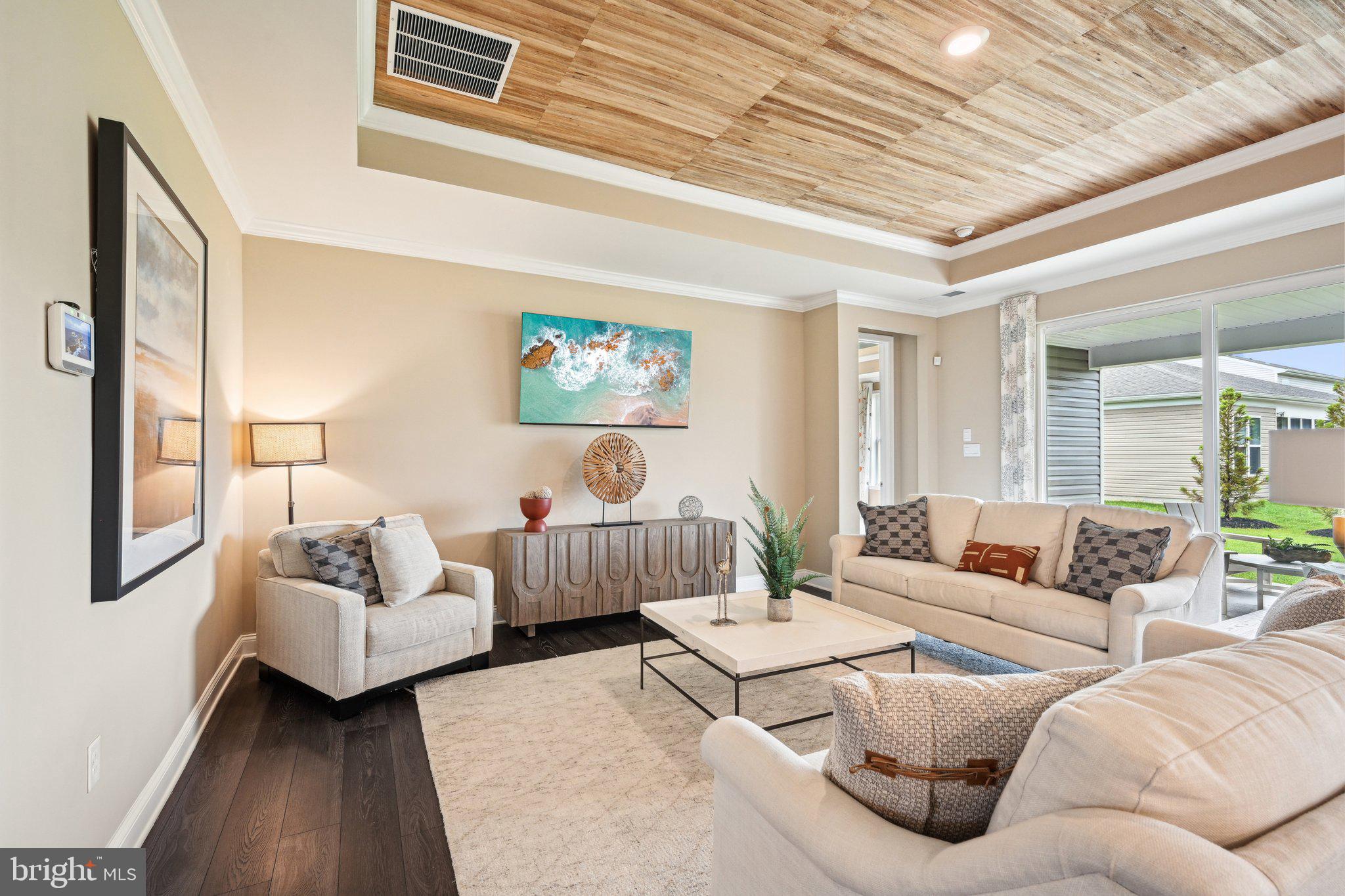 34009 SKYFLOWER LOOP