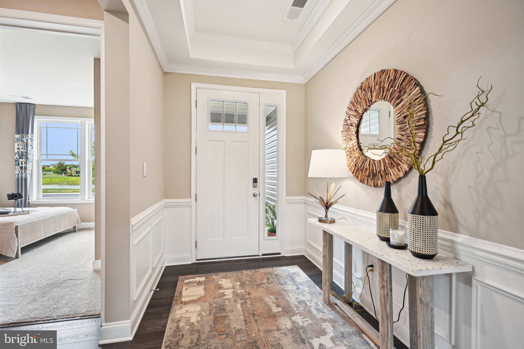 34009 SKYFLOWER LOOP