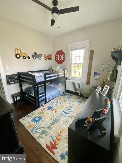 WILLOW MANOR - Residential