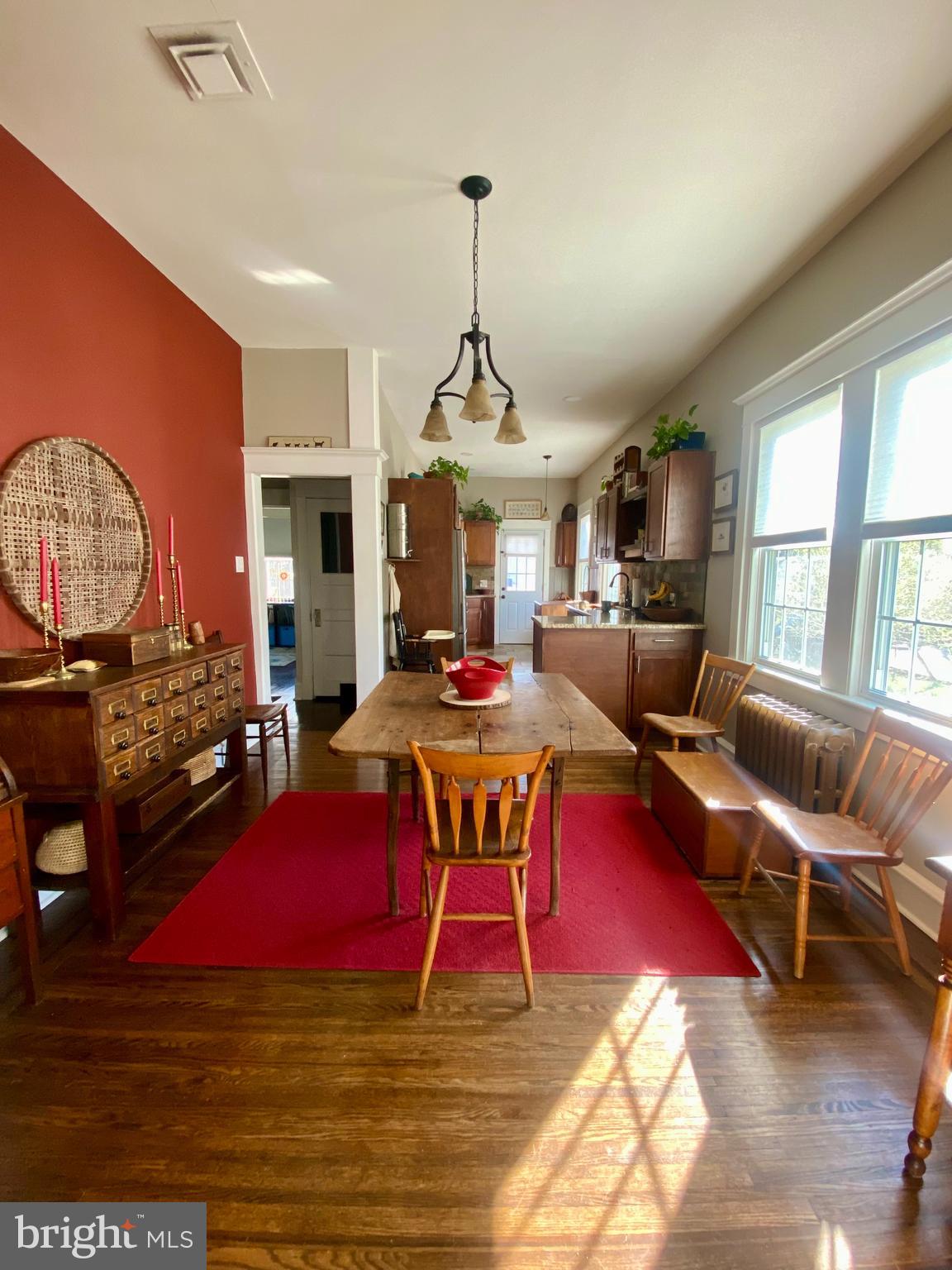 WILLOW MANOR - Residential