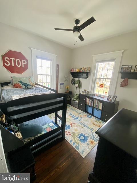 WILLOW MANOR - Residential