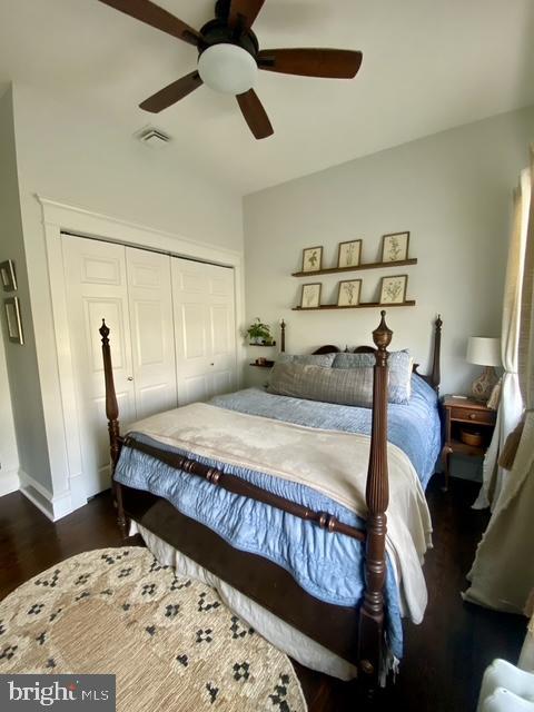 WILLOW MANOR - Residential