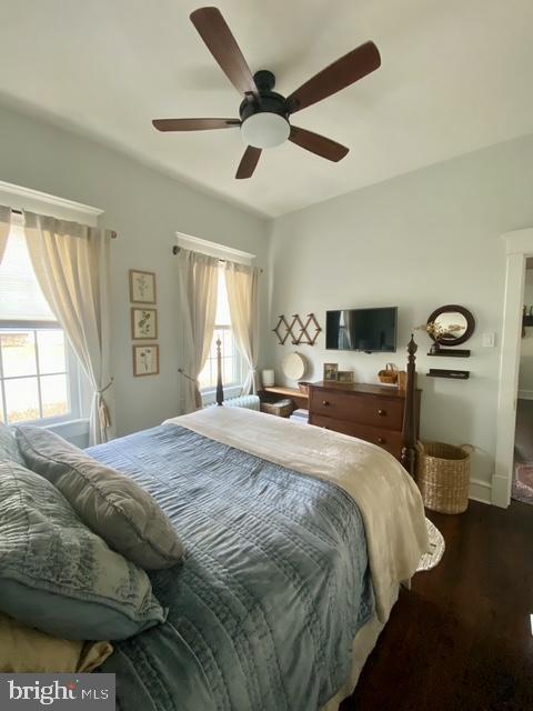 WILLOW MANOR - Residential