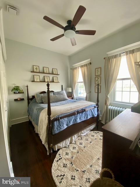 WILLOW MANOR - Residential