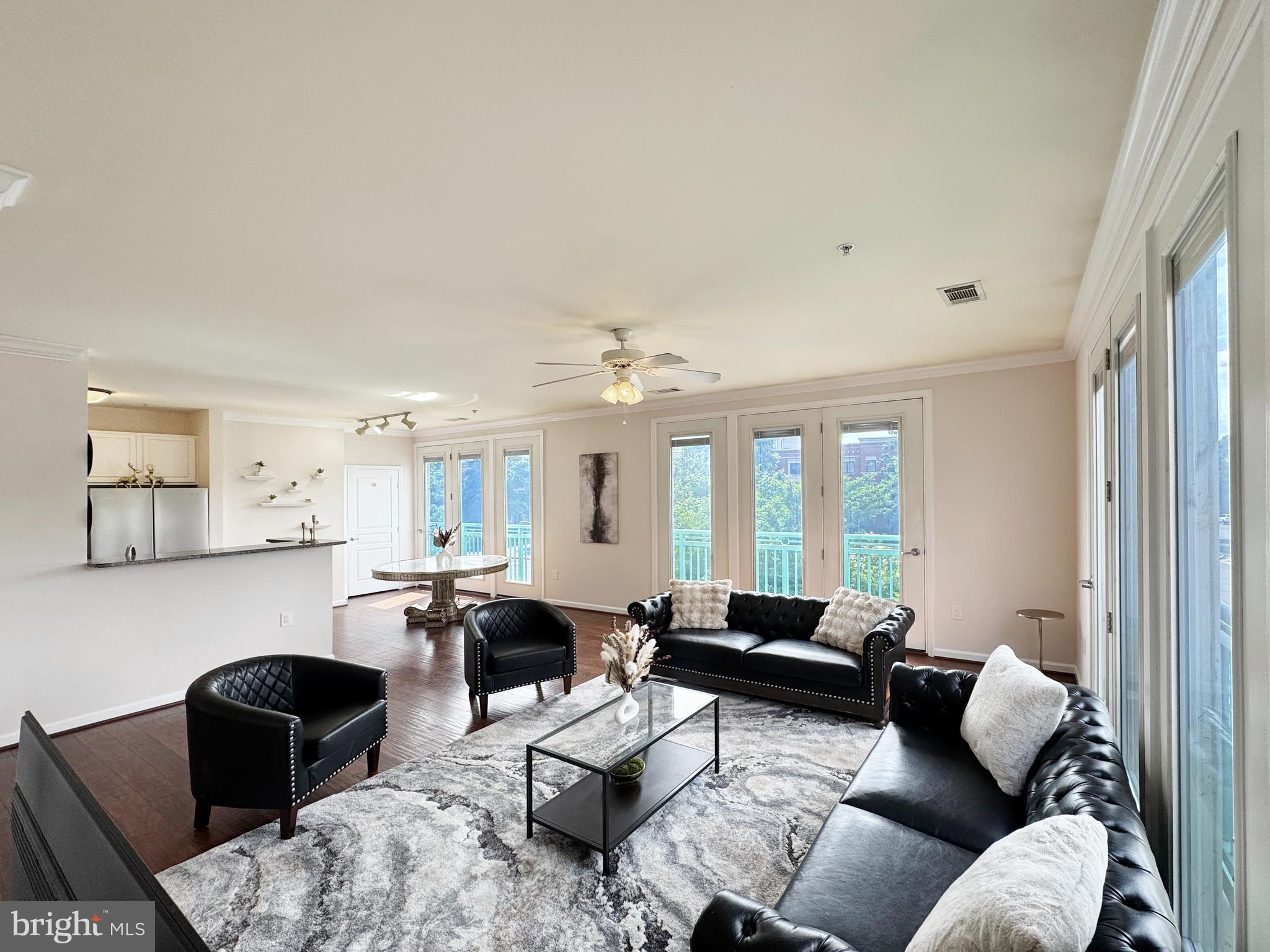 12001 MARKET STREET 124