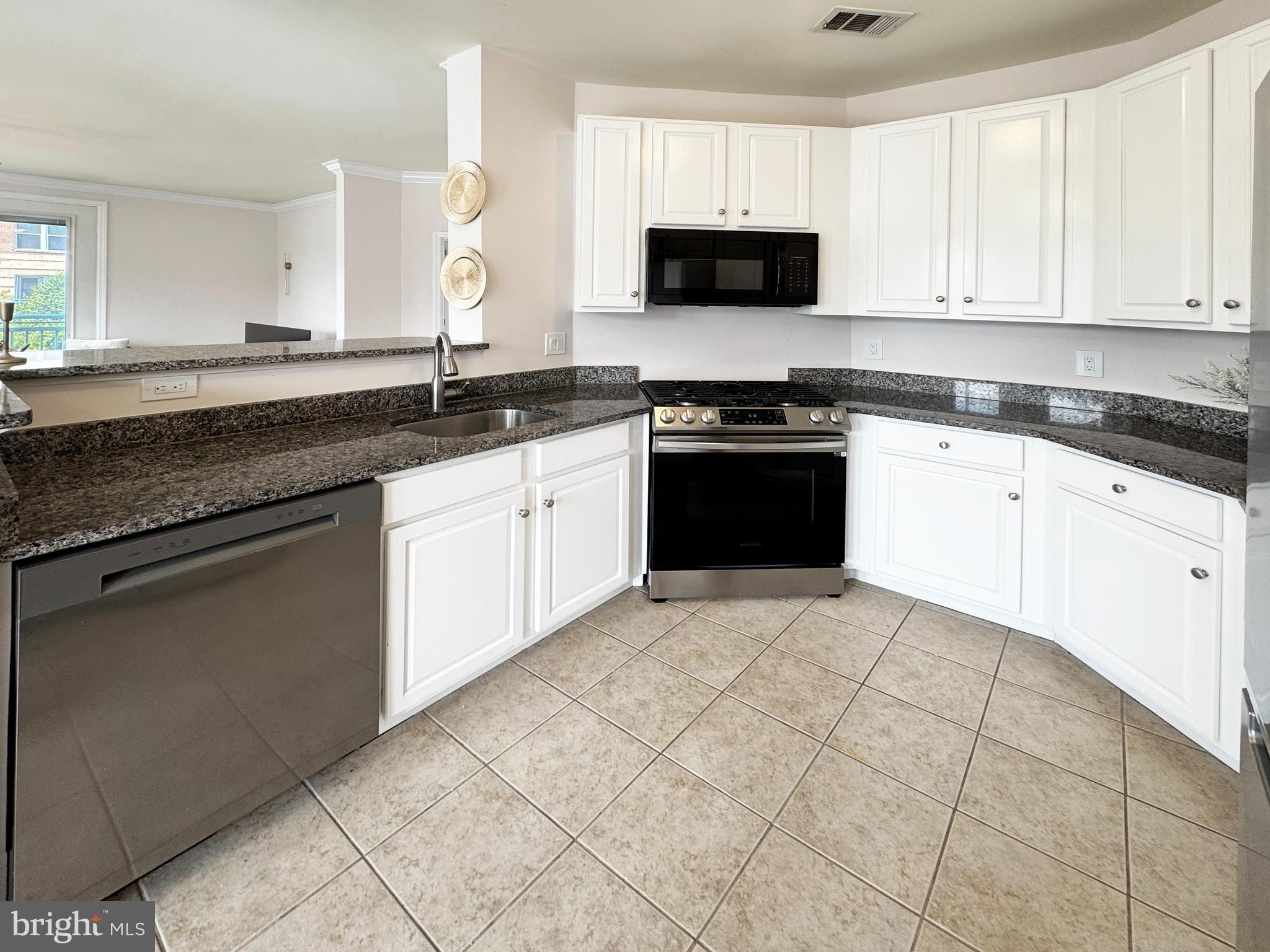 12001 MARKET STREET 124