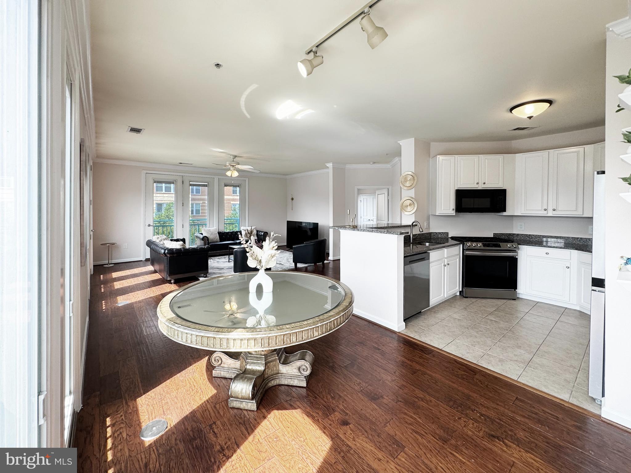 12001 MARKET STREET 124