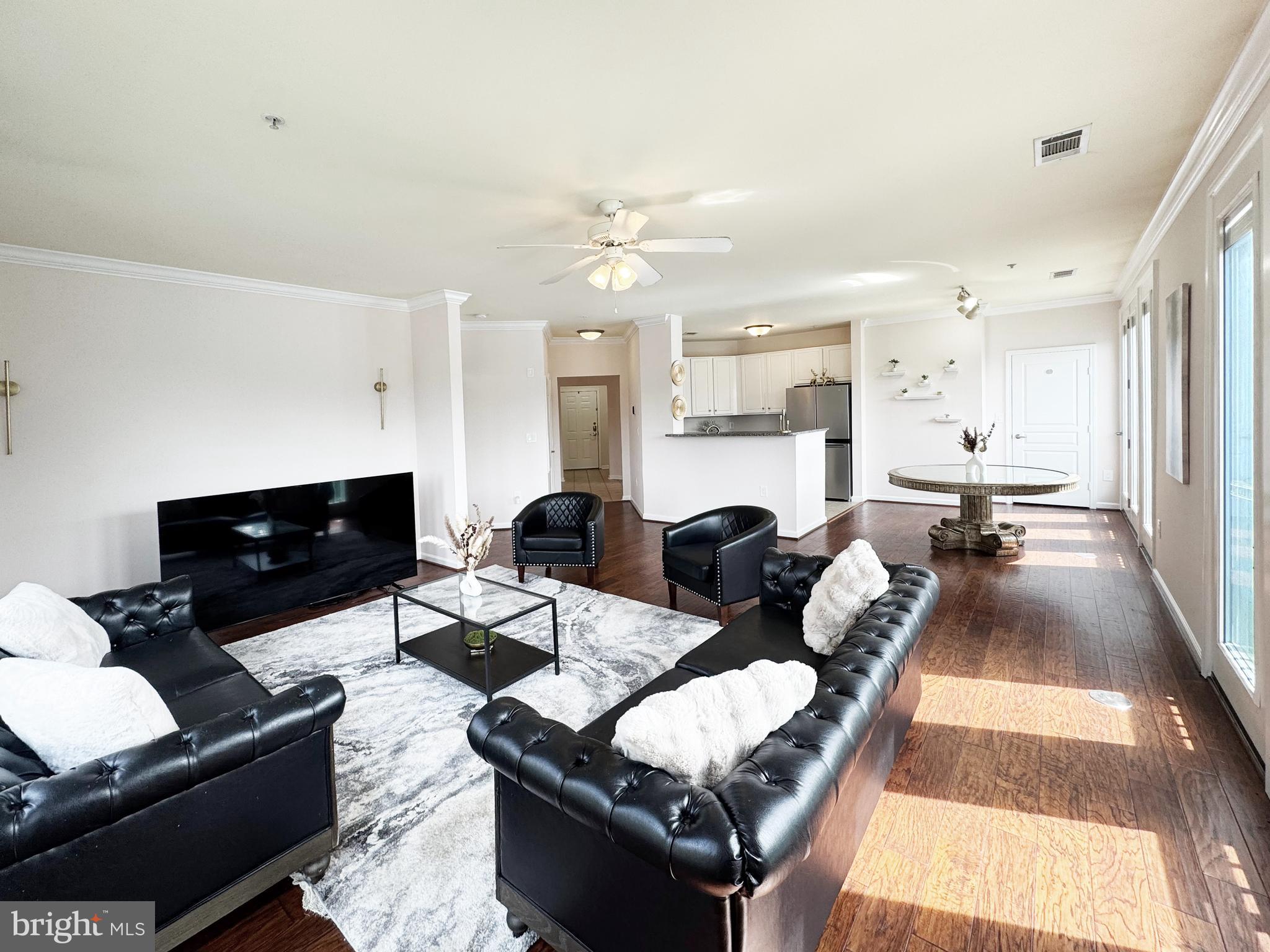 12001 MARKET STREET 124