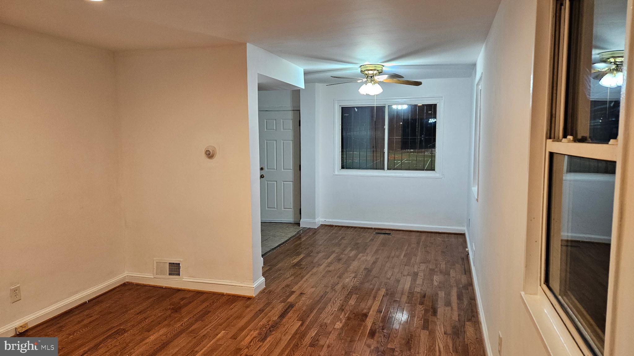 4213 HILDRETH STREET SE