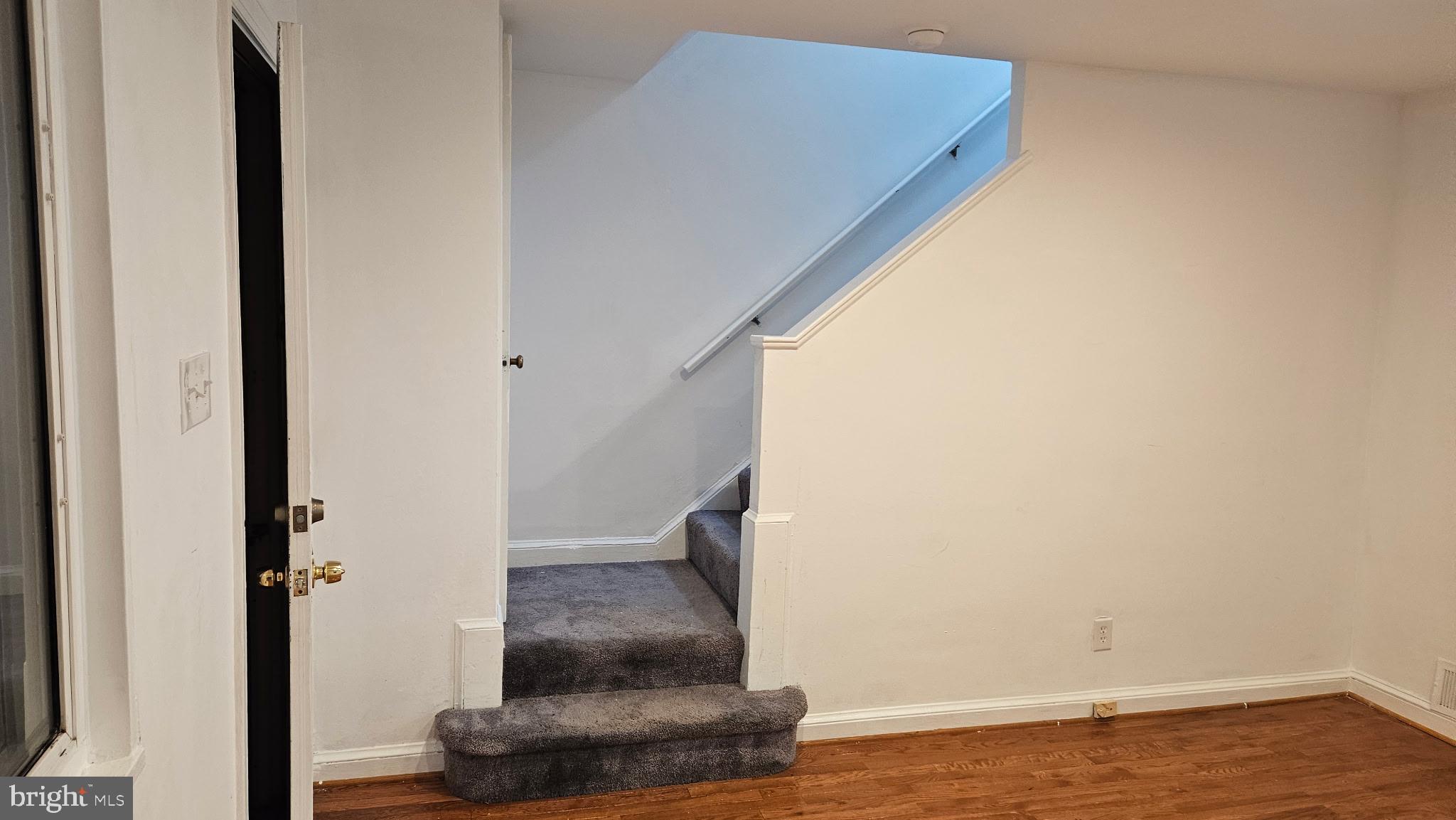 4213 HILDRETH STREET SE