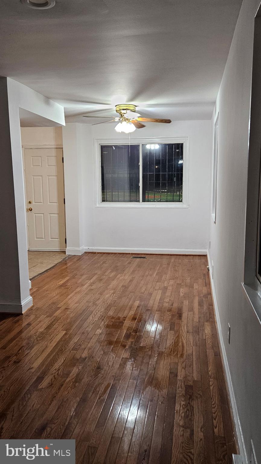 4213 HILDRETH STREET SE