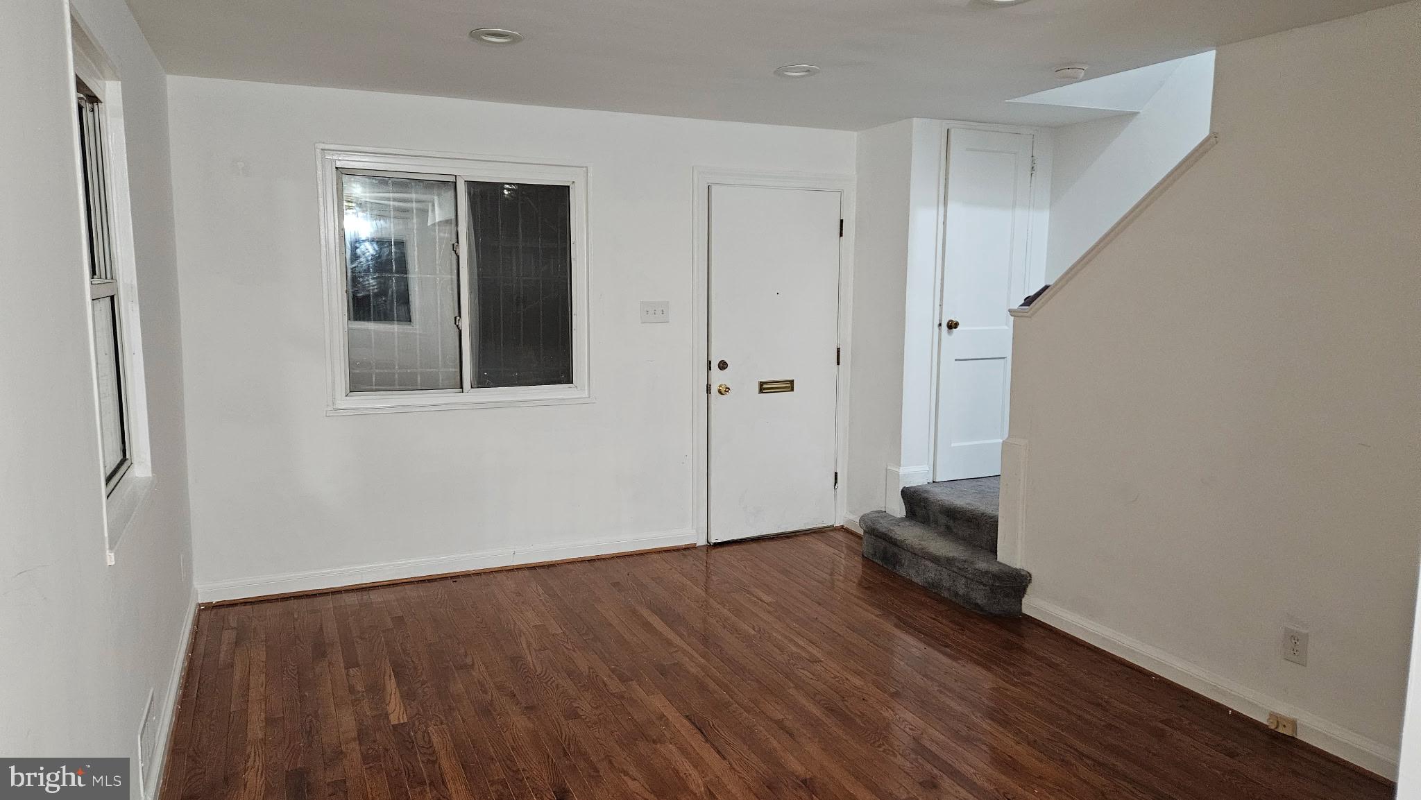 4213 HILDRETH STREET SE