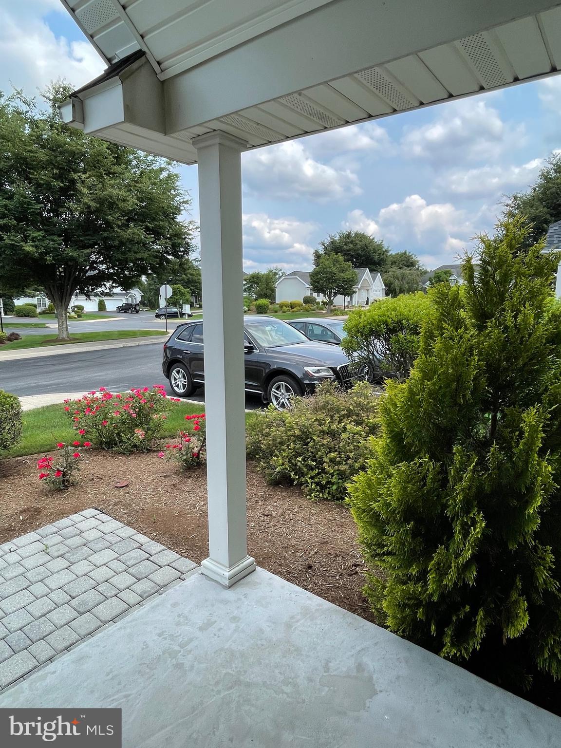 3222 SHELLERS BEND 209