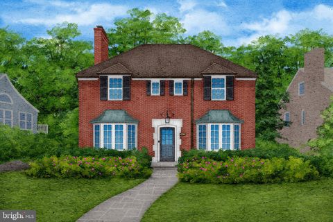 4938 QUEBEC STREET NW WASHINGTON DC 20016