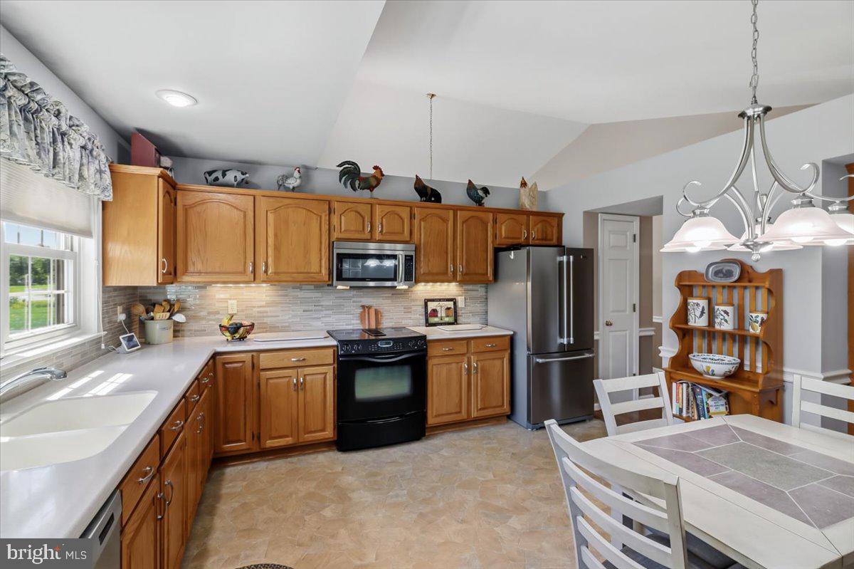 115 DERBY DRIVE
