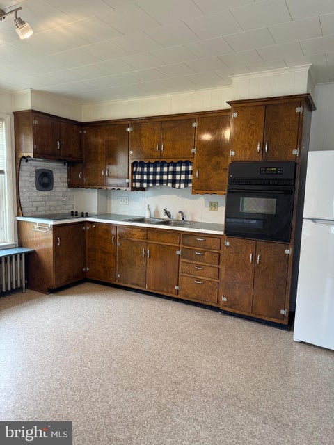 Condo For Rent - 23 S Hess Street #B<br/> Lancaster County, QUARRYVILLE, PA 17566