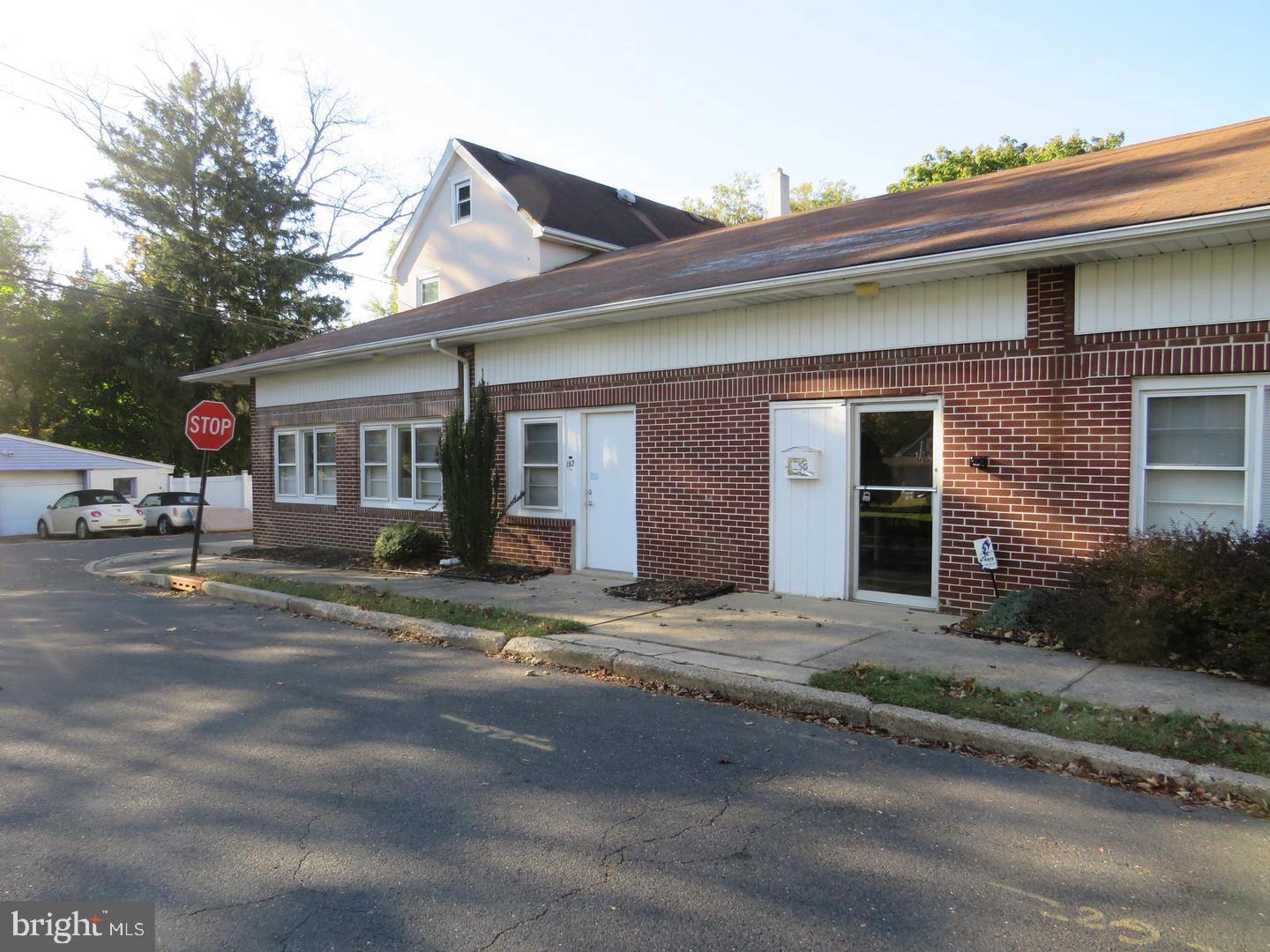 Property Search 152 ALTAMAWR AVENUE