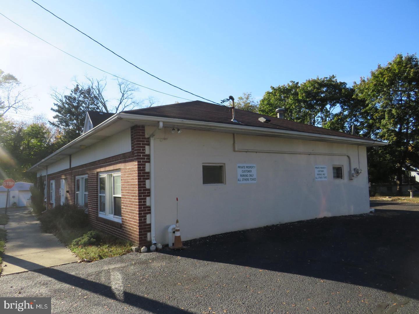 Property Search 152 ALTAMAWR AVENUE