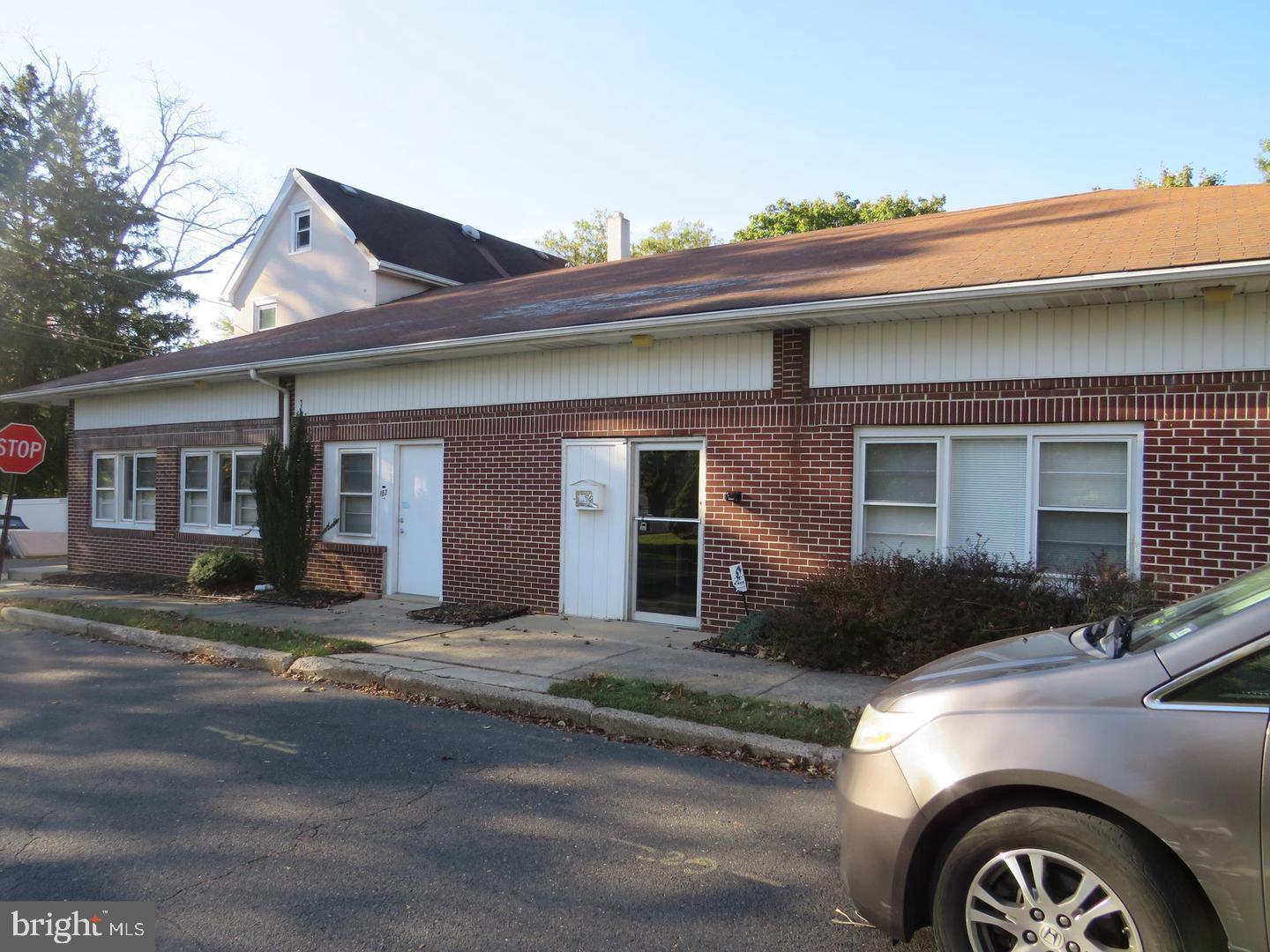 Property Search 152 ALTAMAWR AVENUE