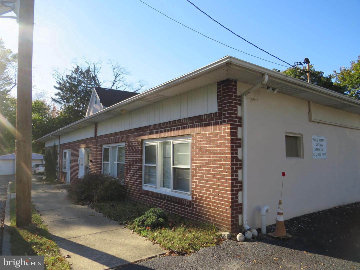 Property Search 152 ALTAMAWR AVENUE