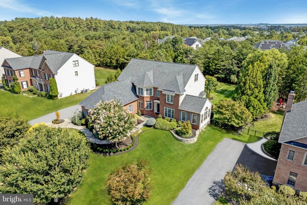 22248 VAL VARAITA DR, ASHBURN, VA 20148 - Image d749bf6daecee4de8cc2e305db5eb7c4/1780408741