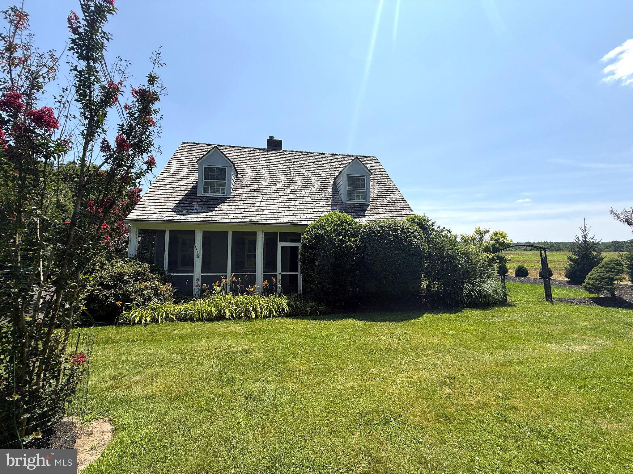 7082 PHILLIPS MILL ROAD