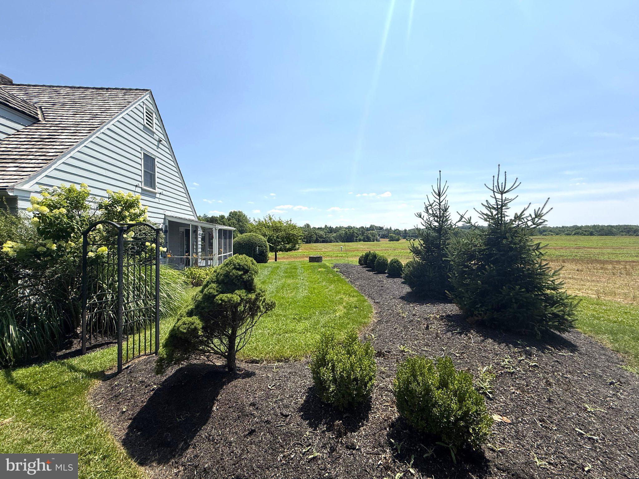 7082 PHILLIPS MILL ROAD