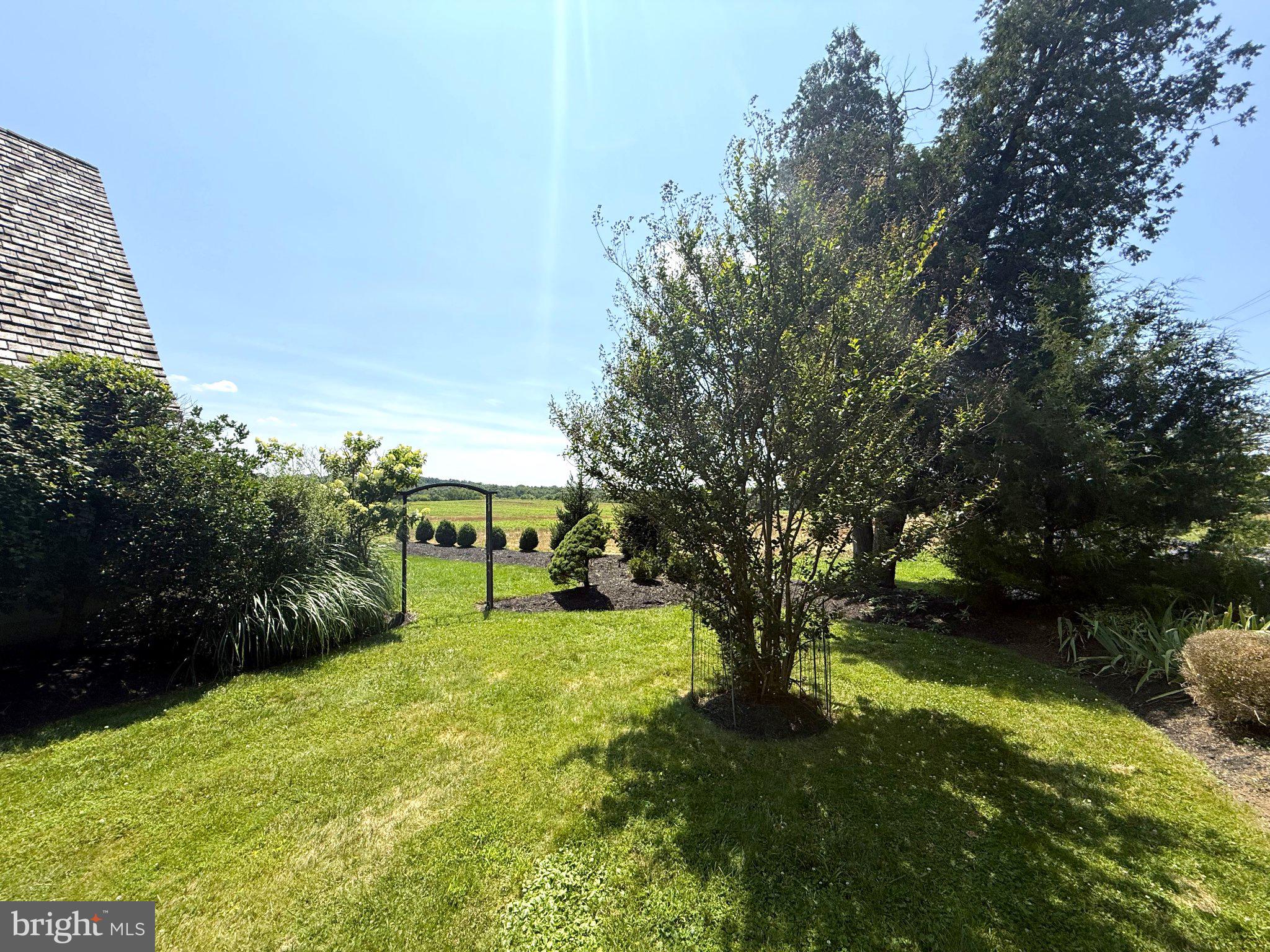 7082 PHILLIPS MILL ROAD