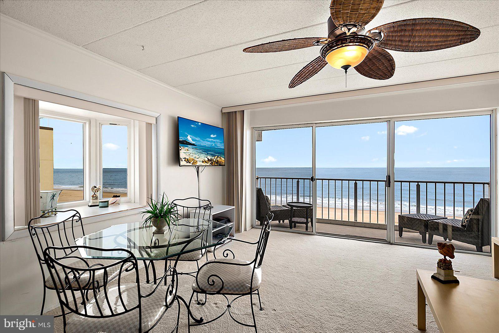 6109 ATLANTIC AVENUE 501