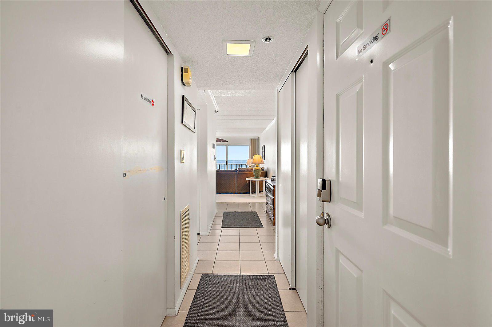 6109 ATLANTIC AVENUE 501