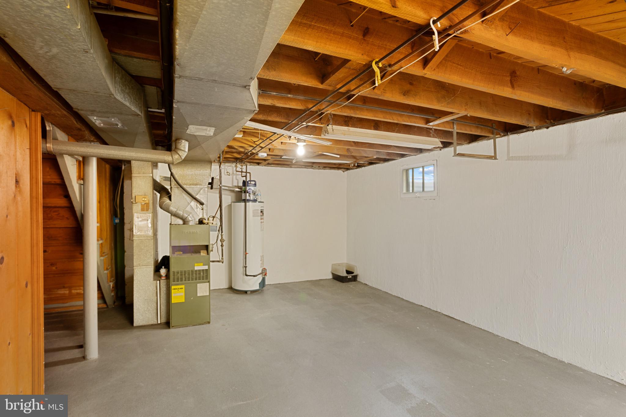 KENWOOD - Residential