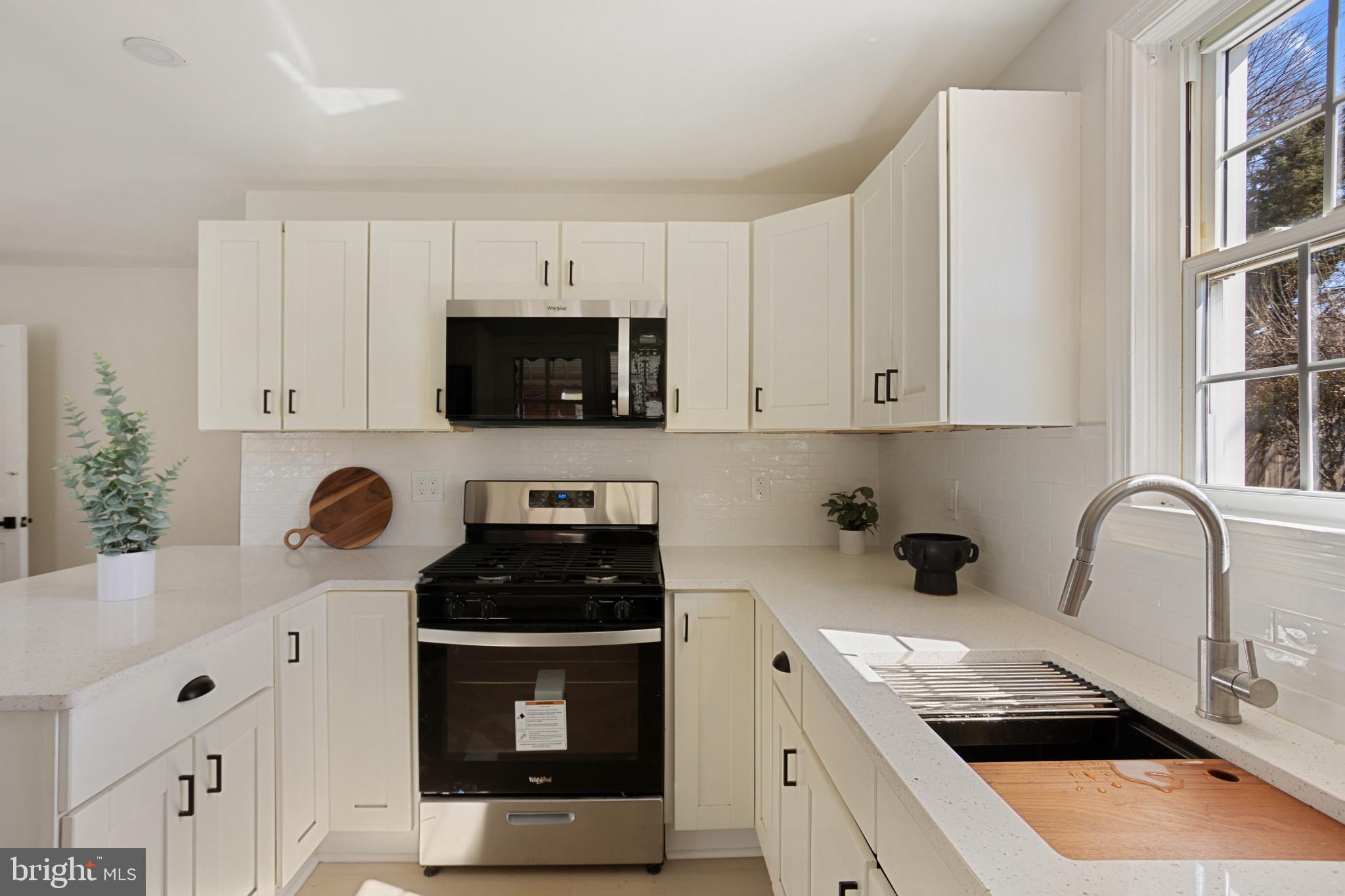 KENWOOD - Residential