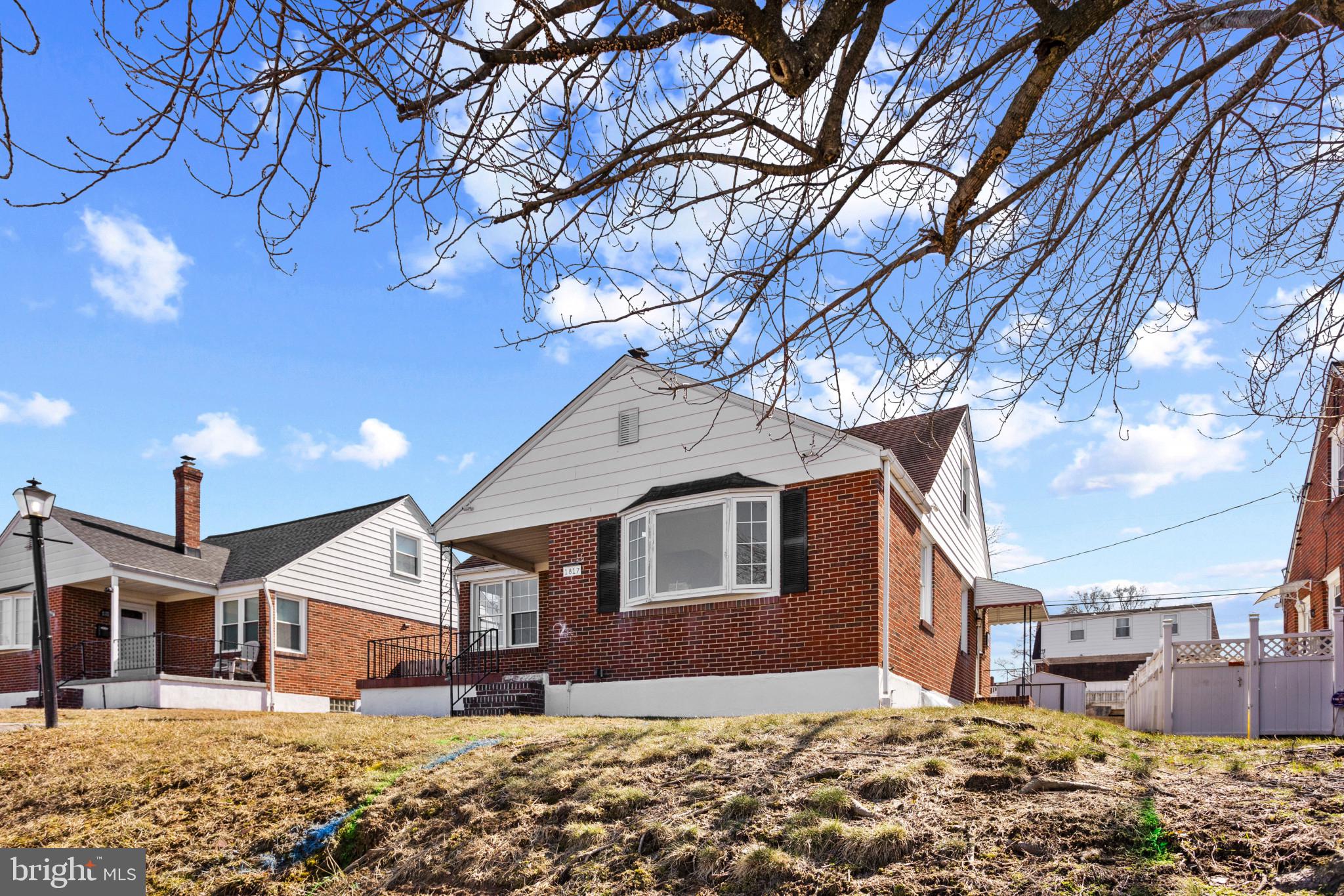 KENWOOD - Residential