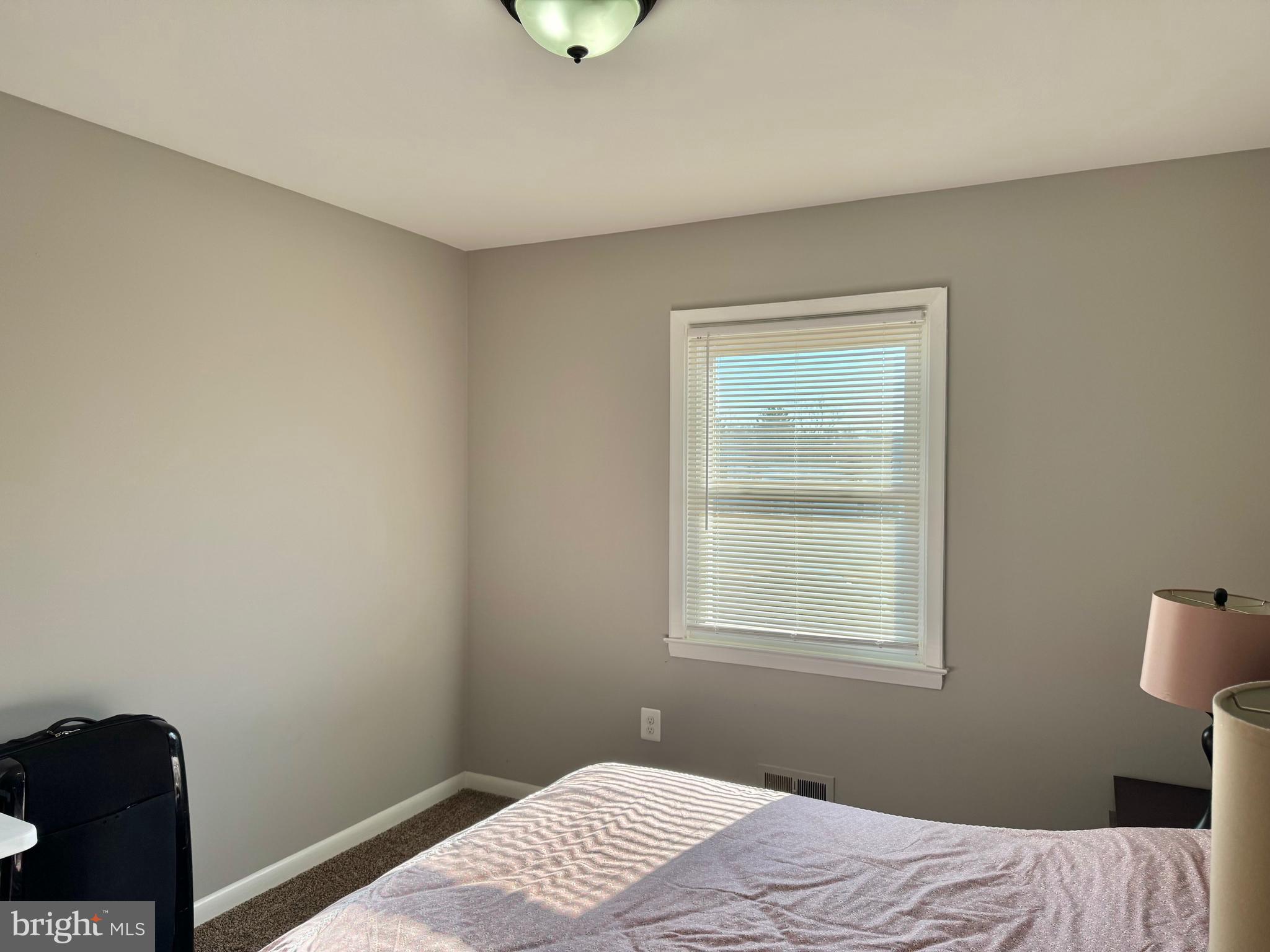 CATONSVILLE - Residential