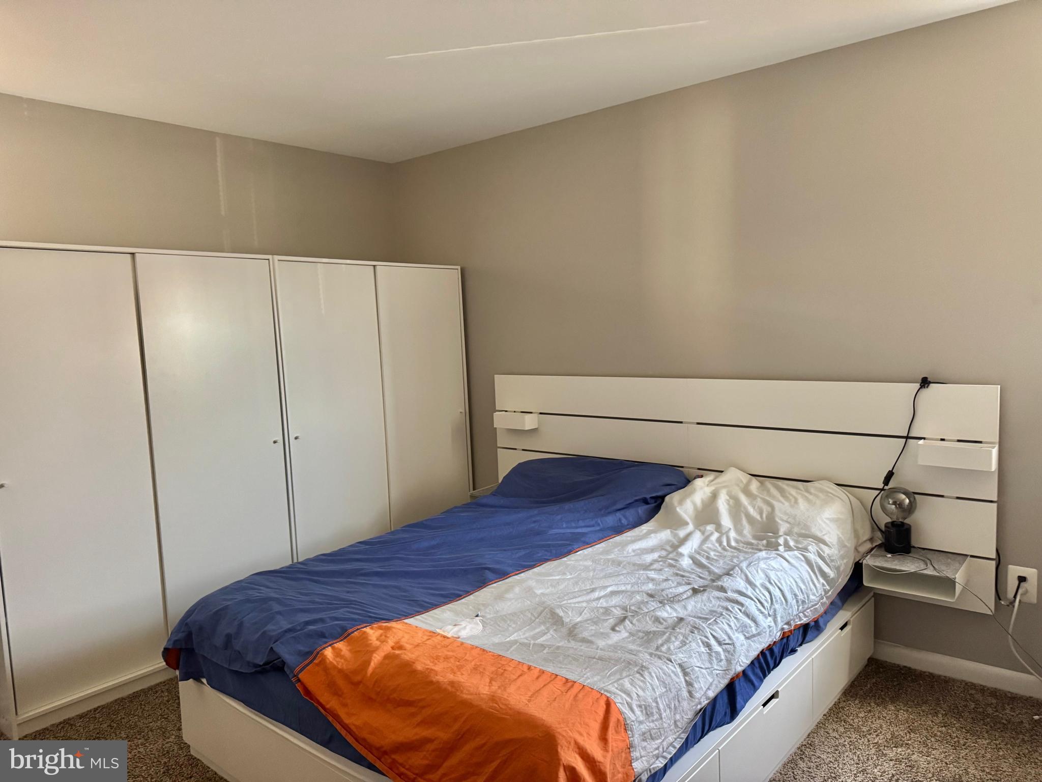 CATONSVILLE - Residential