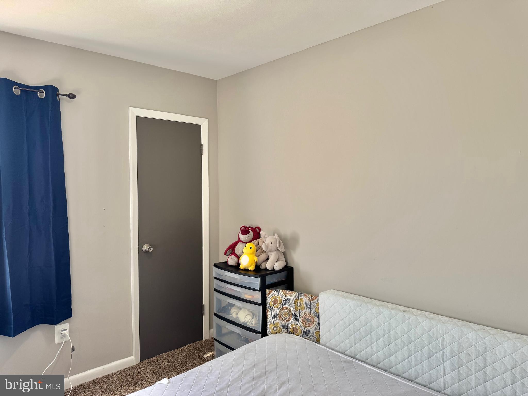 CATONSVILLE - Residential