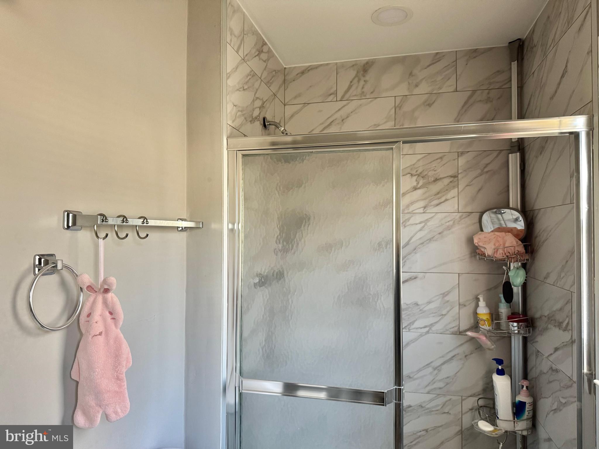 CATONSVILLE - Residential