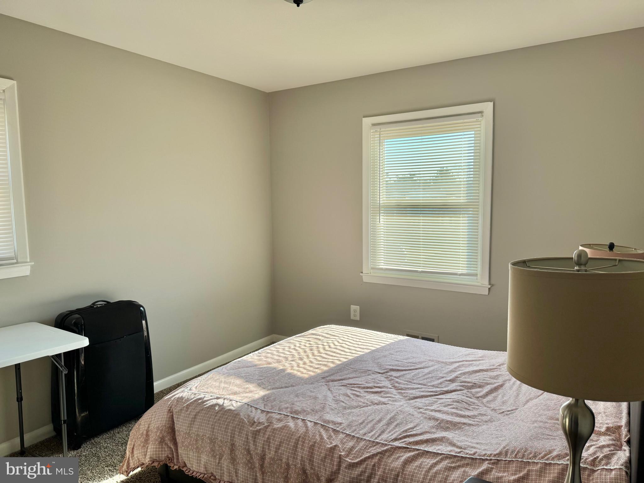 CATONSVILLE - Residential