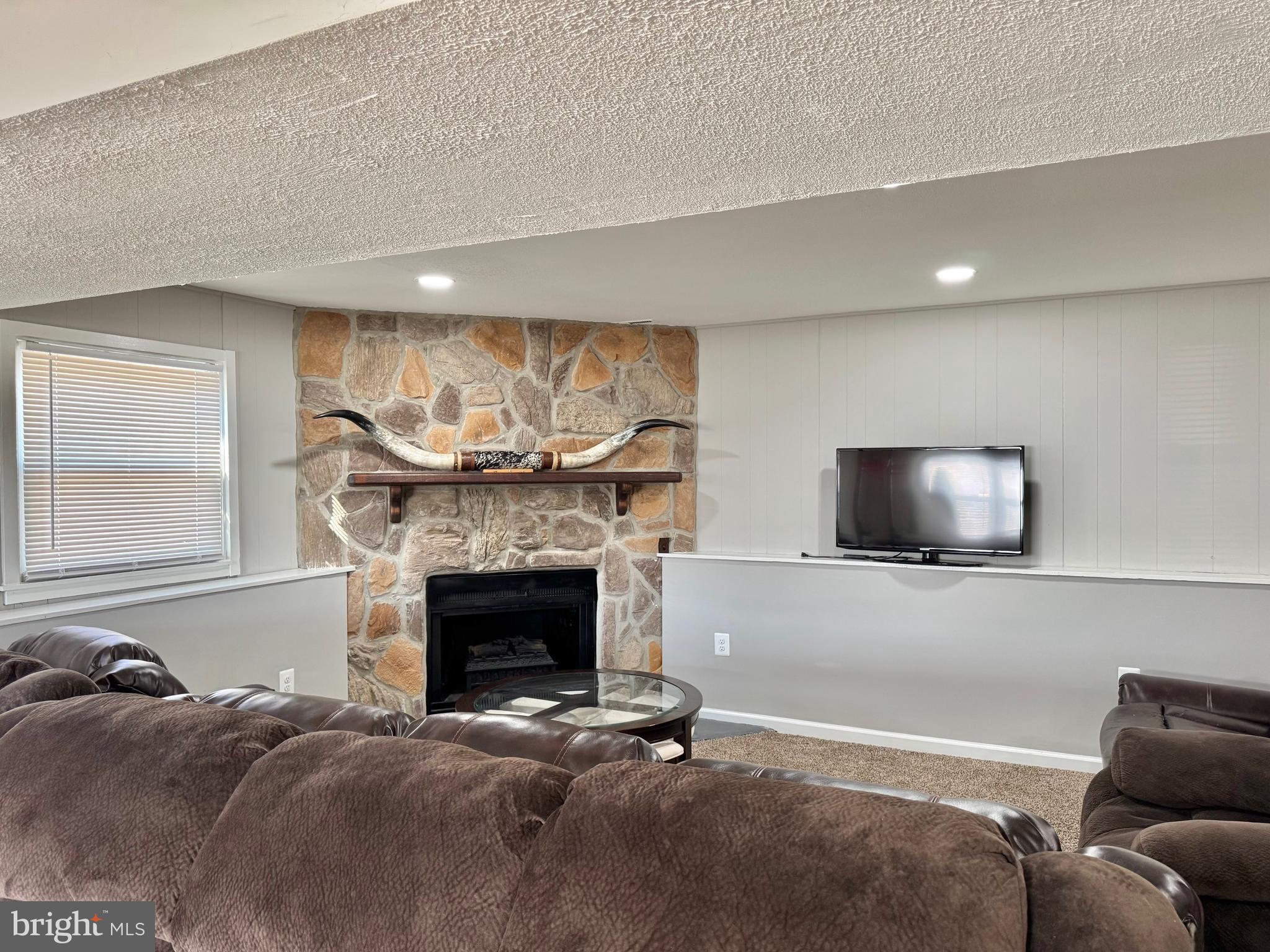 CATONSVILLE - Residential