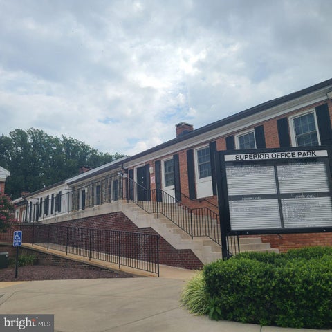 Photo of 3233 Superior Lane #B24, BOWIE, MD 20715 (MLS # MDPG2215536)