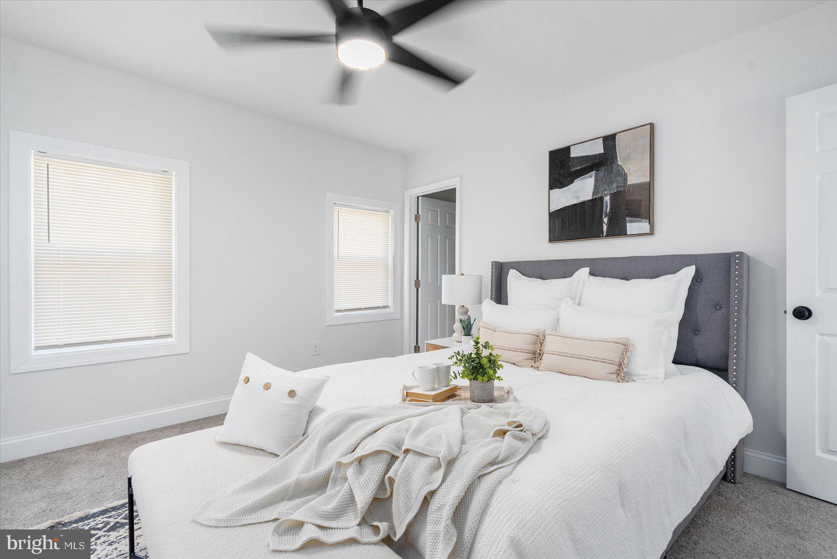 NORTHWOOD - Residential