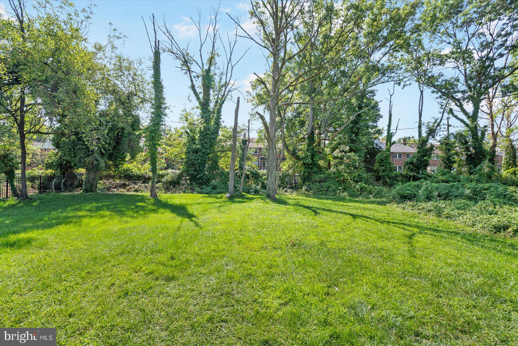 NORTHWOOD - Residential